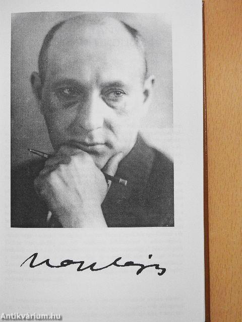 Egy lány a századfordulón/A fiatalúr megnősül