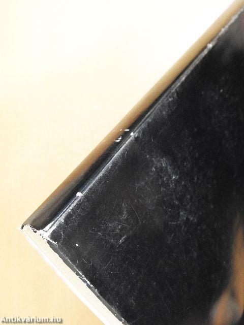 Távérzékelési alkalmazások