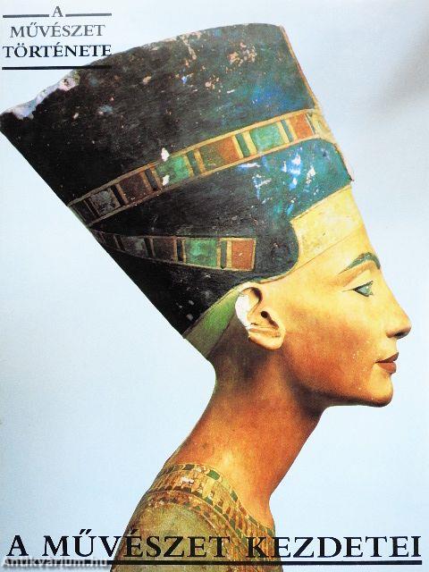 A művészet kezdetei