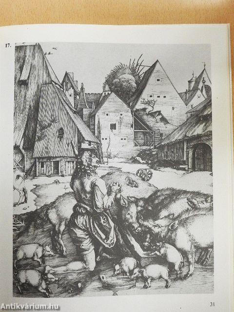 Kunyhók, paloták, lakóházak