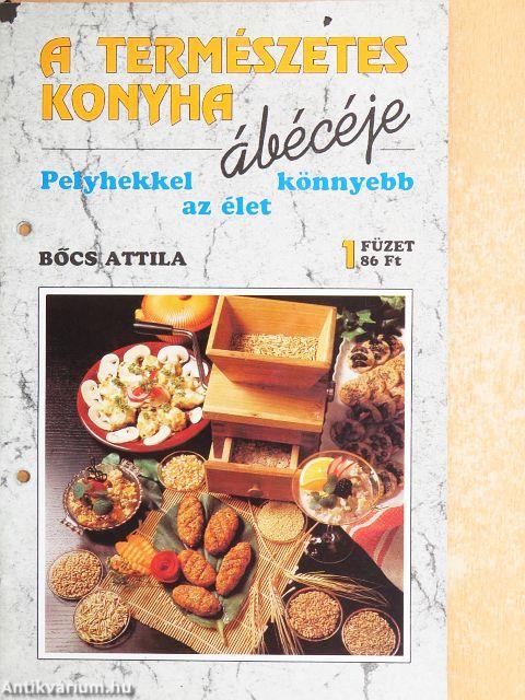 Pelyhekkel az élet könnyebb