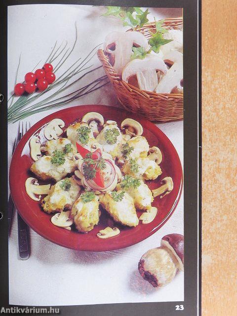 Pelyhekkel az élet könnyebb