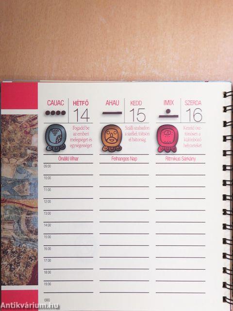 2012 - Maja Agenda 13:20:33