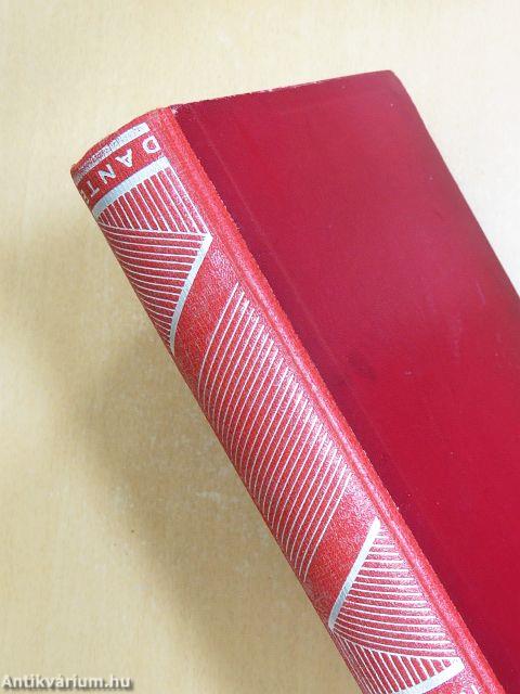 Az afgánok fogságában