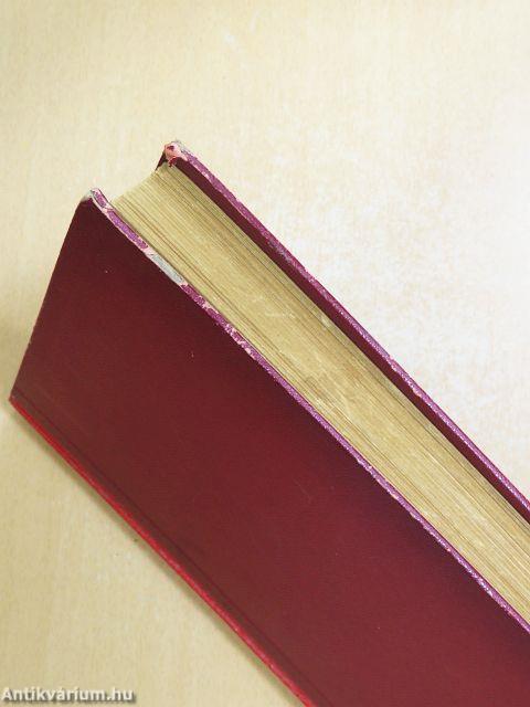 Az afgánok fogságában