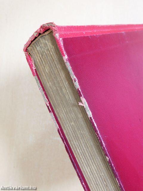 Az ismeretlen Szaharában