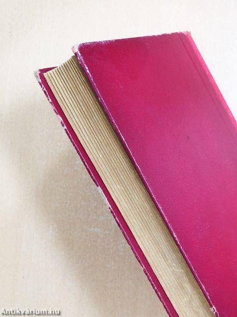 Az ismeretlen Szaharában