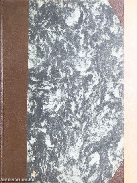 Hangszereléstan elméleti és gyakorlati alapon II.