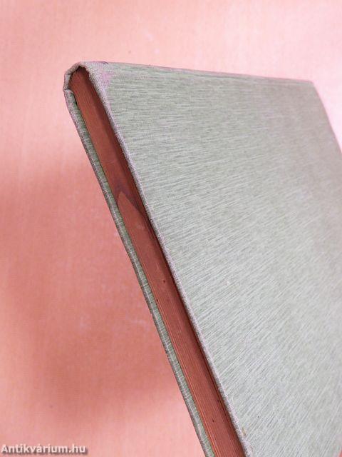 Francia-magyar és magyar-francia katonai szótár