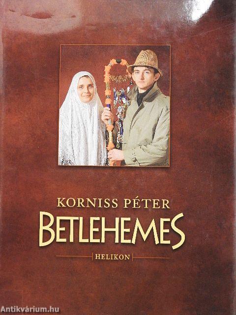 Betlehemes