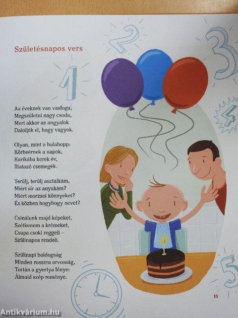 Belefér egy pici szívbe