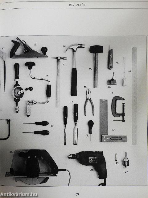 Hogyan készítsünk játékot?