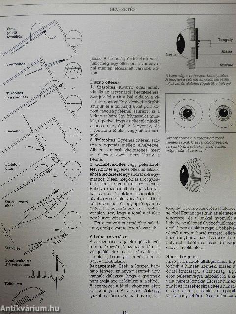 Hogyan készítsünk játékot?