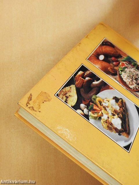 Hurka, kolbász és egyéb "disznóságok"