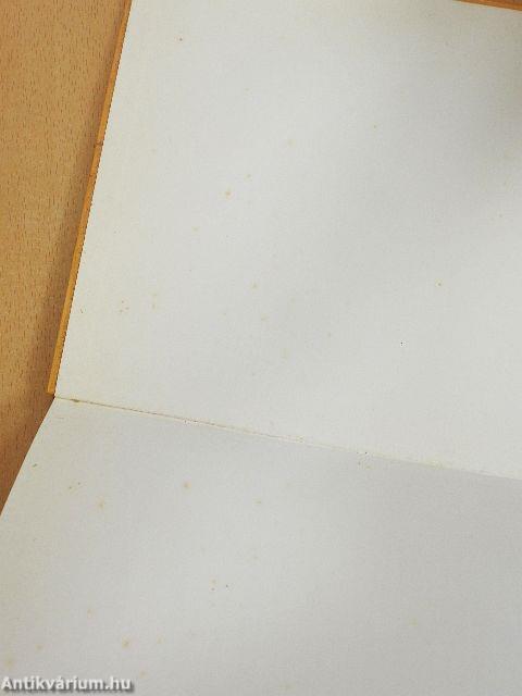 Hurka, kolbász és egyéb "disznóságok"