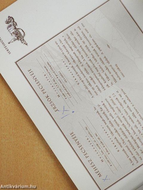 MOL-utazás az ízek birodalmában