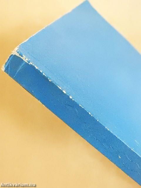 Isztambul és környéke