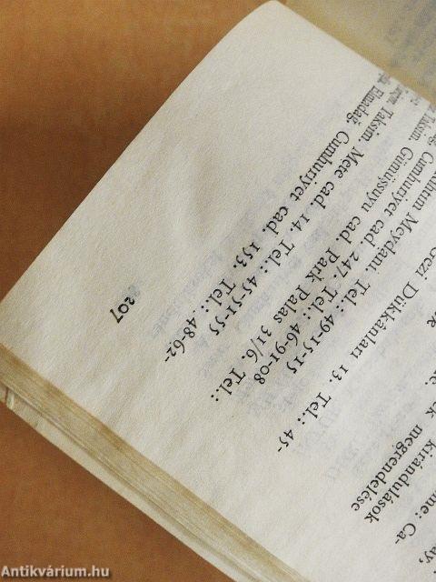 Isztambul és környéke