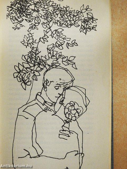 Búcsú a fegyverektől