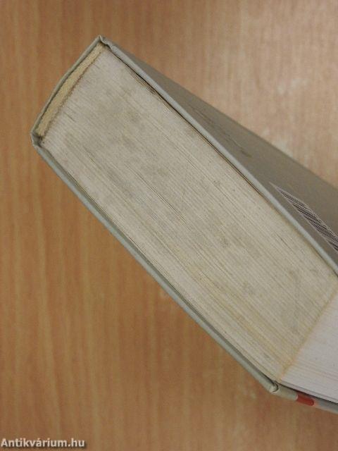 Munkaügyi jogszabályok