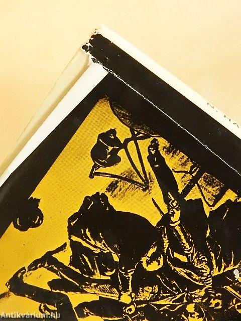 »Tiszta szívű gyilkosok«