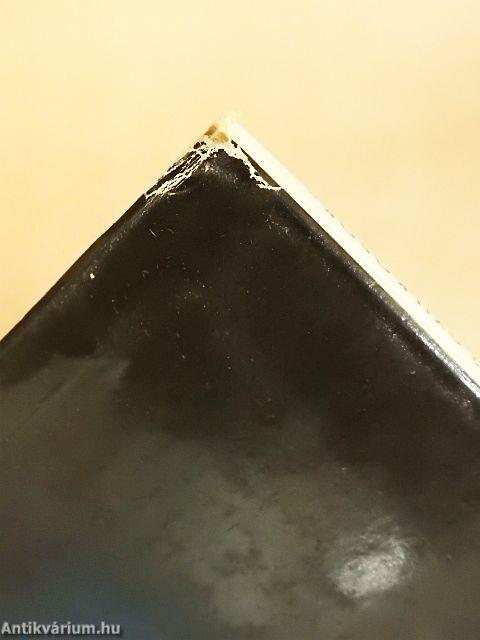 »Tiszta szívű gyilkosok«