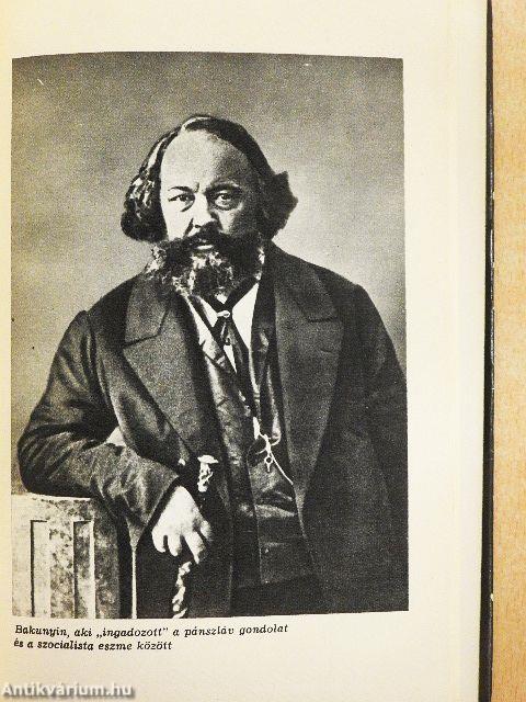 »Tiszta szívű gyilkosok«