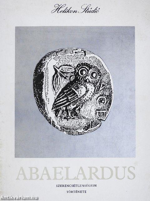 Szerencsétlenségeim története