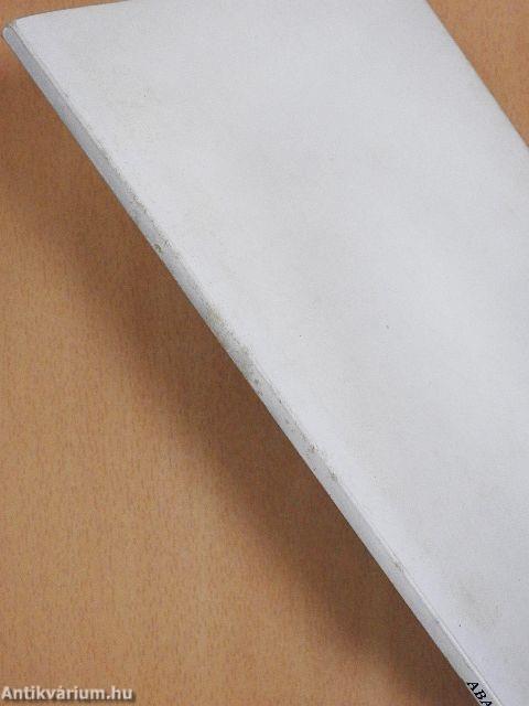 Szerencsétlenségeim története