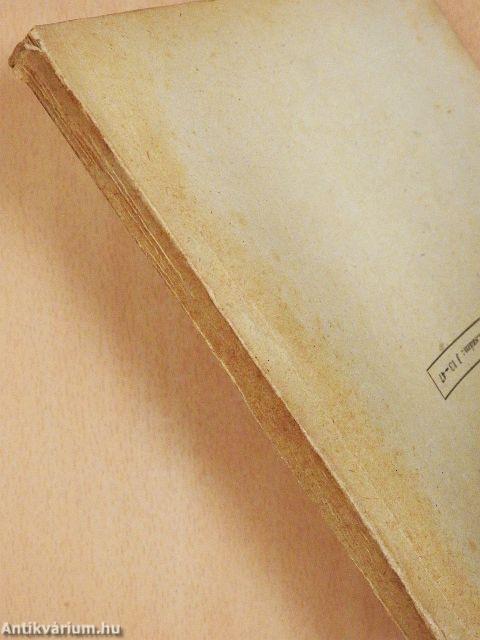 Gyógytestnevelés II.