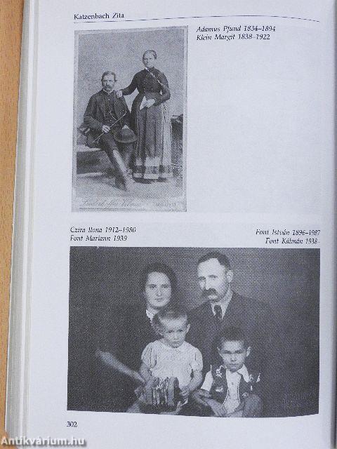 Rítusok, folklór szövegek