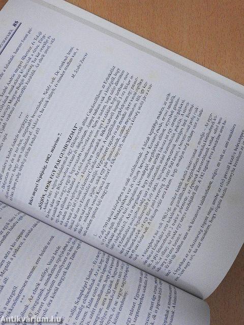 Három helység határában