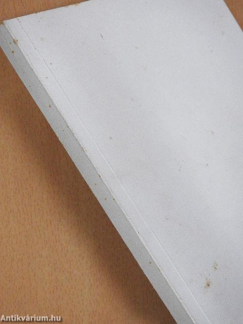 F. C. I. CAC Kutyakiállítás