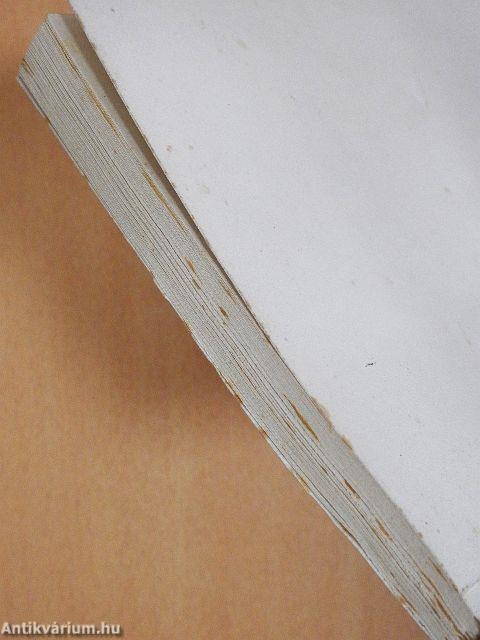 F. C. I. CAC Kutyakiállítás