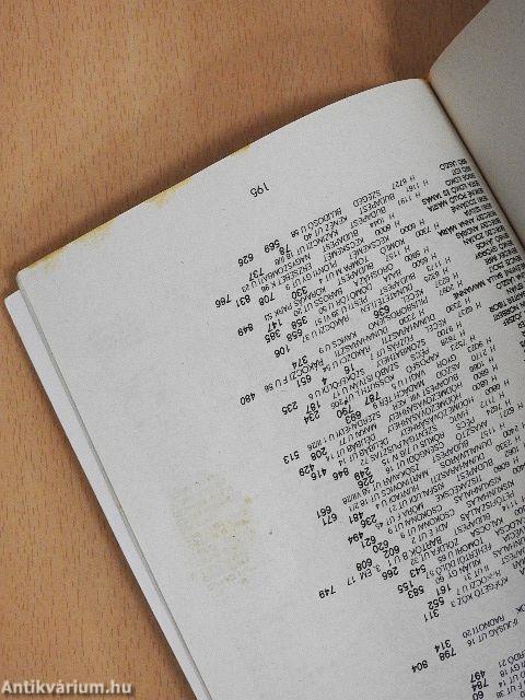 F. C. I. CAC Kutyakiállítás