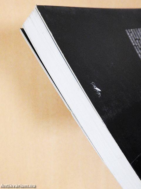 Németország - Téli rege