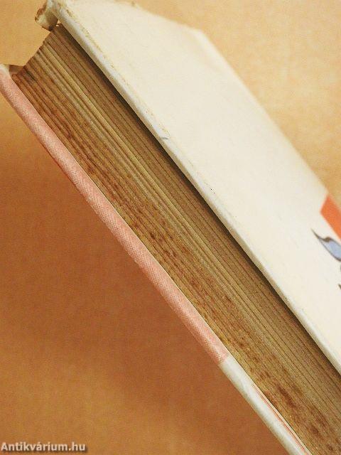 Tréfás népi elbeszélések