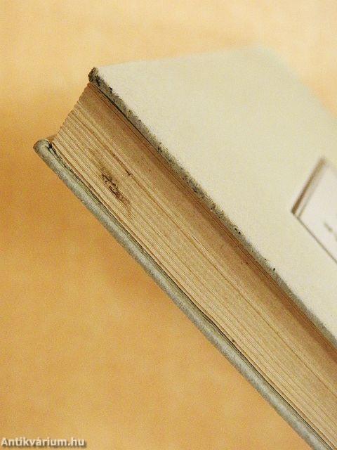 Mátyás király levelei 1460-1490