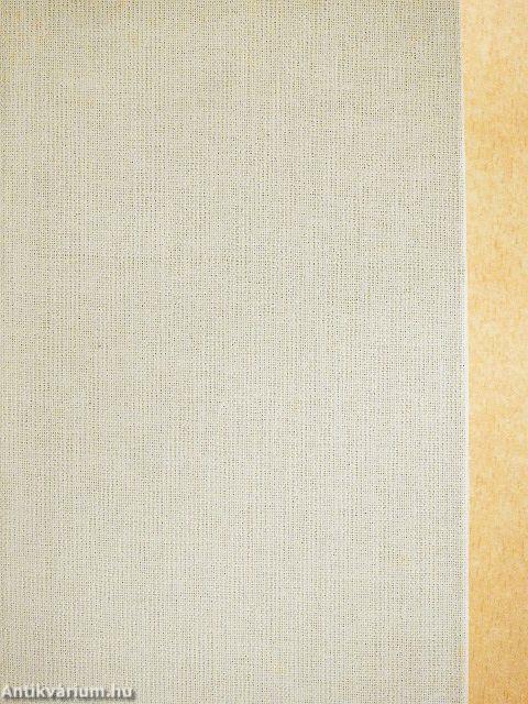 Radnóti Miklós művei