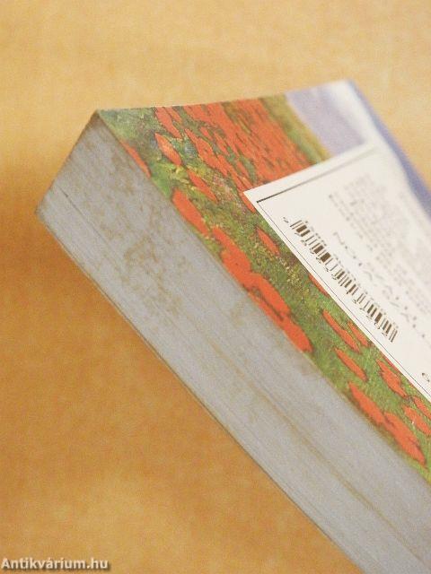 Szállj nóta, szállj...