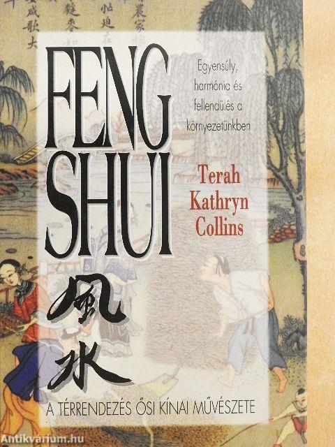 Feng Shui