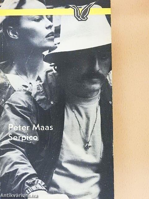 Serpico