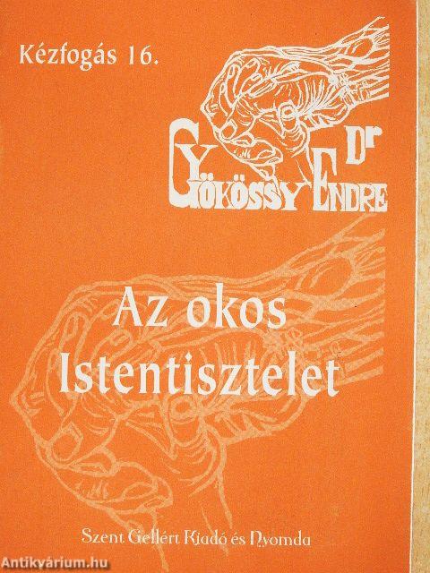 Az okos istentisztelet