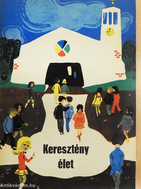 Keresztény élet