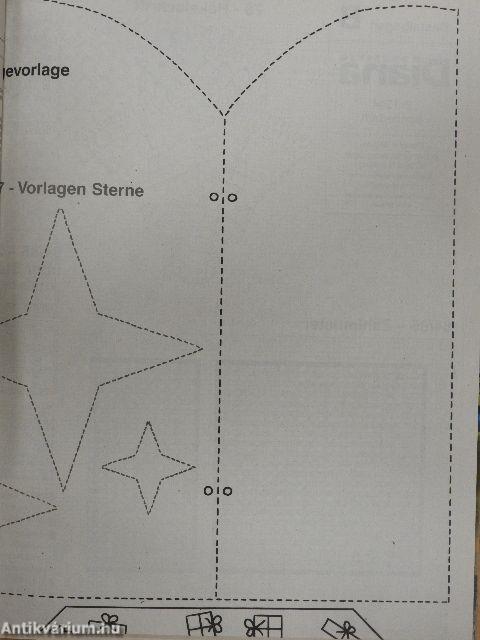 Diana Special - Weihnachten