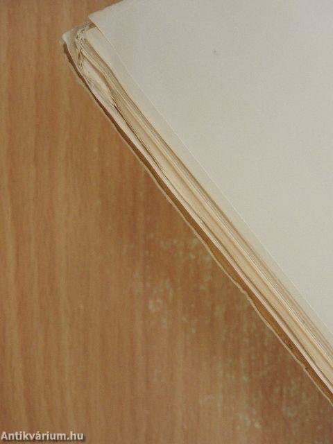 Myocardial Infarction and Adrenal Function