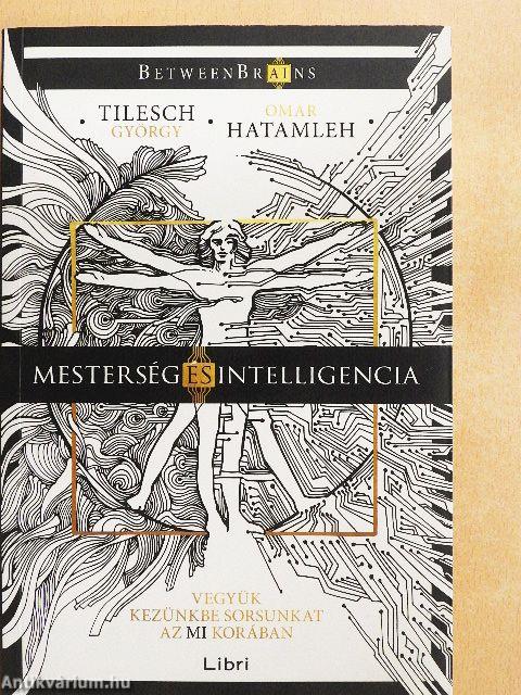 Mesterség és intelligencia