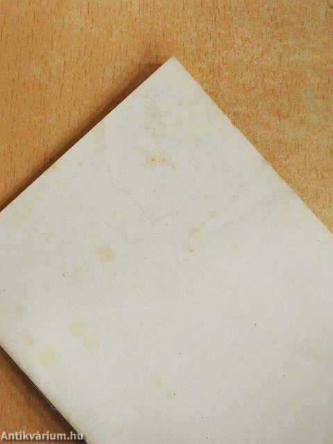 Út, igazság, élet