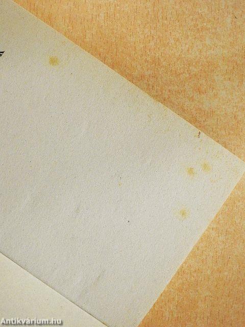 Nagyon Torgyán viccek