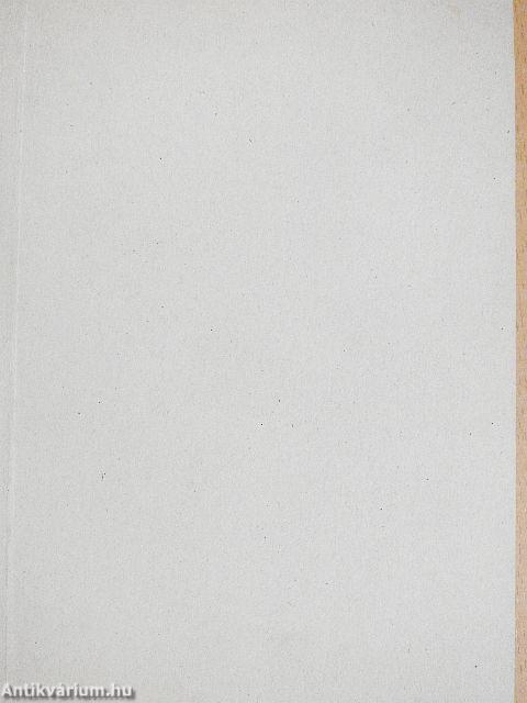 A gyónási titok áldozata